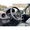 Mercedes-Benz Sprinter 317 CDI Box Maxi XL LE
