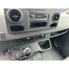 Mercedes-Benz Sprinter 317 CDI Box Maxi XL LE