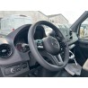 Mercedes-Benz Sprinter 519 CDI MAXI L3H2 Aire acondicionado LED Cámara Temperatura