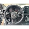 Mercedes-Benz Sprinter 519 CDI MAXI L3H2 Aire acondicionado LED Cámara Temperatura