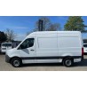 Mercedes-Benz Sprinter 319 CDI *AUTO*AHK2,8to*MBUX*NAVI