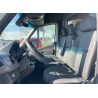 Mercedes-Benz Sprinter 319 CDI *AUTO*AHK2,8to*MBUX*NAVI