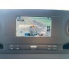 Mercedes-Benz Sprinter 319 CDI *AUTO*AHK2,8to*MBUX*NAVI