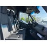 Mercedes-Benz Sprinter 319 CDI *AUTO*AHK2,8to*MBUX*NAVI