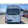 Mercedes-Benz Sprinter 319 CDI *AUTO*AHK2,8to*MBUX*NAVI