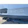 Mercedes-Benz Sprinter 319 CDI *AUTO*AHK2,8to*MBUX*NAVI