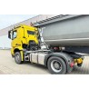 Mercedes-Benz Arocs 1851 LS 4x4 HAD, Hidráulico, Navegador,