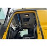 Mercedes-Benz Arocs 1851 LS 4x4 HAD, Hidráulico, Navegador,