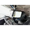 Mercedes-Benz Arocs 1851 LS 4x4 HAD, Hidráulico, Navegador,