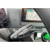Mercedes-Benz Arocs 1851 LS 4x4 HAD, Hidráulico, Navegador,
