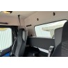 Mercedes-Benz Arocs 1851 LS 4x4 HAD, Hidráulico, Navegador,