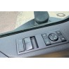 Mercedes-Benz Arocs 1851 LS 4x4 HAD, Hidráulico, Navegador,