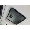 Mercedes-Benz Arocs 1851 LS 4x4 HAD, Hidráulico, Navegador,