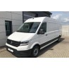 Volkswagen Crafter 35 2.0 TDI L4 DSG LED FACELIFT 5 J.GARAN