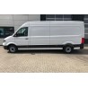 Volkswagen Crafter 35 2.0 TDI L4 DSG LED FACELIFT 5 J.GARAN