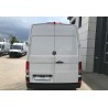 Volkswagen Crafter 35 2.0 TDI L4 DSG LED FACELIFT 5 J.GARAN