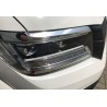 Volkswagen Crafter 35 2.0 TDI L4 DSG LED FACELIFT 5 J.GARAN