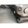 Volkswagen Crafter 35 2.0 TDI L4 DSG LED FACELIFT 5 J.GARAN