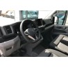 Volkswagen Crafter 35 2.0 TDI L4 DSG LED FACELIFT 5 J.GARAN