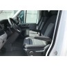 Volkswagen Crafter 35 2.0 TDI L4 DSG LED FACELIFT 5 J.GARAN
