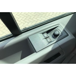 Volkswagen Crafter 35 2.0 TDI L4 DSG LED FACELIFT 5 J.GARAN