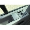 Volkswagen Crafter 35 2.0 TDI L4 DSG LED FACELIFT 5 J.GARAN