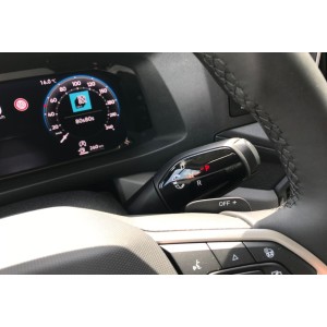 Volkswagen Crafter 35 2.0 TDI L4 DSG LED FACELIFT 5 J.GARAN