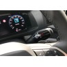 Volkswagen Crafter 35 2.0 TDI L4 DSG LED FACELIFT 5 J.GARAN