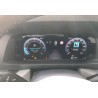 Volkswagen Crafter 35 2.0 TDI L4 DSG LED FACELIFT 5 J.GARAN