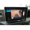 Volkswagen Crafter 35 2.0 TDI L4 DSG LED FACELIFT 5 J.GARAN
