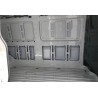 Volkswagen Crafter 35 2.0 TDI L4 DSG LED FACELIFT 5 J.GARAN
