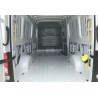 Volkswagen Crafter 35 2.0 TDI L4 DSG LED FACELIFT 5 J.GARAN