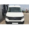 Volkswagen Crafter 35 2.0 TDI L4 DSG LED FACELIFT 5 J.GARAN