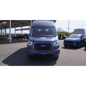 Ford Transit Bus 460 L4H3...
