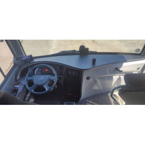 Isuzu Gran Toro