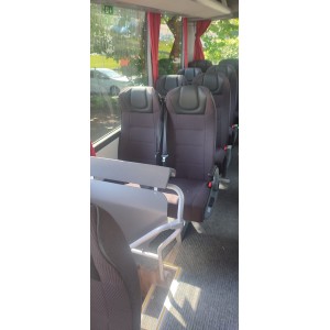 Isuzu Gran Toro