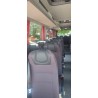 Isuzu Gran Toro