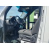 Mercedes-Benz 519 Sprinter 23+1 Euro WILL AHK TELMA
