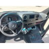 Mercedes-Benz 519 Sprinter 23+1 Euro WILL AHK TELMA