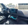 Mercedes-Benz 519 Sprinter 23+1 Euro WILL AHK TELMA
