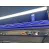 Mercedes-Benz 519 Sprinter 23+1 Euro WILL AHK TELMA