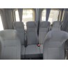 Mercedes-Benz 519 Sprinter 23+1 Euro WILL AHK TELMA
