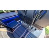 Mercedes-Benz 315 VIP Cityshuttle, vehículo de almacenamiento de 12 plazas