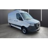 Mercedes-Benz Sprinter 317 CDI caja refrigerada L2H2 Distronic AHK