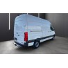 Mercedes-Benz Sprinter 317 CDI caja refrigerada L2H2 Distronic AHK