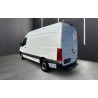 Mercedes-Benz Sprinter 317 CDI caja refrigerada L2H2 Distronic AHK