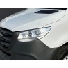 Mercedes-Benz Sprinter 317 CDI caja refrigerada L2H2 Distronic AHK