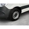 Mercedes-Benz Sprinter 317 CDI caja refrigerada L2H2 Distronic AHK