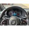 Mercedes-Benz Sprinter 317 CDI caja refrigerada L2H2 Distronic AHK