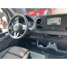 Mercedes-Benz Sprinter 317 CDI caja refrigerada L2H2 Distronic AHK